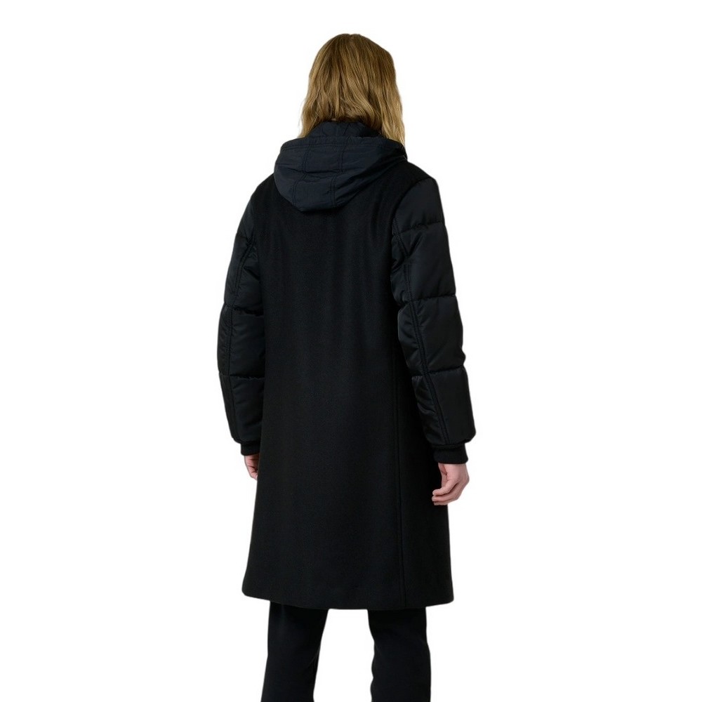 Cappotto iceberg online
